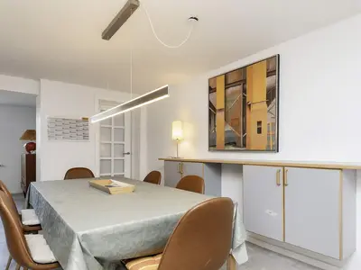 Indoor