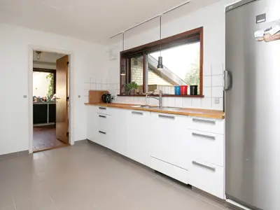 Indoor Indoor