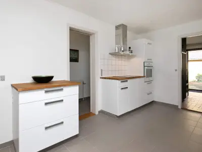 Indoor Indoor