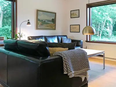 Indoor Indoor