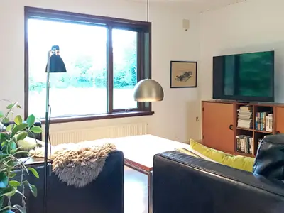 Indoor Indoor