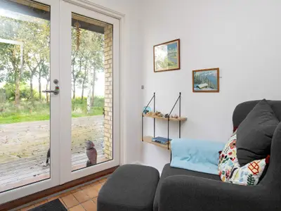 Indoor Indoor