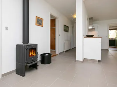 Indoor Indoor