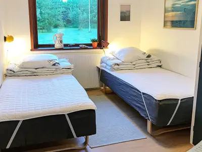Indoor Indoor