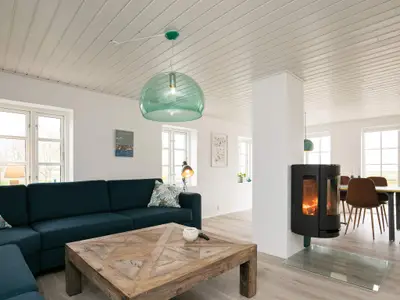 Indoor Indoor