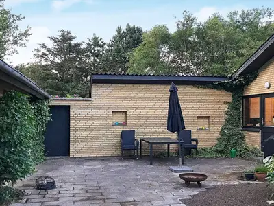 Outdoor