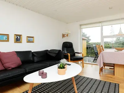 Indoor