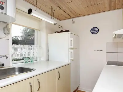Indoor