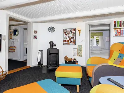 Indoor