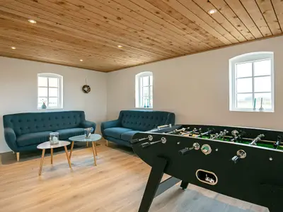 Indoor