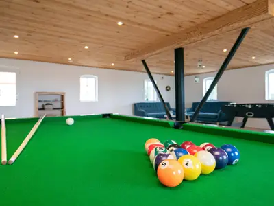 Indoor