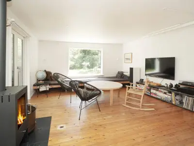 Indoor