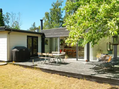 Outdoor