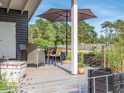 balcony-terrace