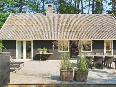 Outdoor