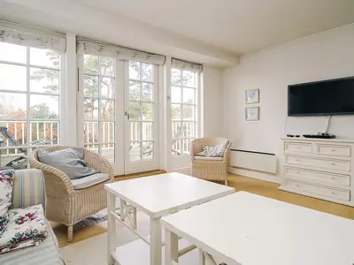 Indoor