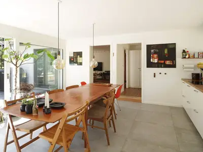 Indoor