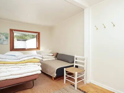Indoor