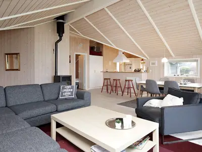 Indoor