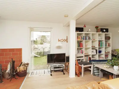 Indoor