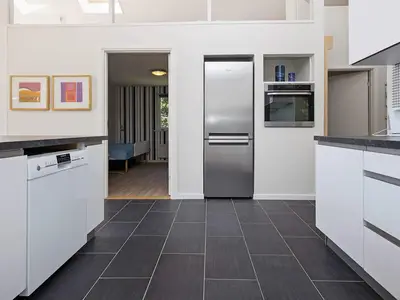 Indoor