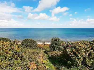 WaterView