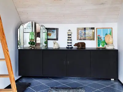 Indoor