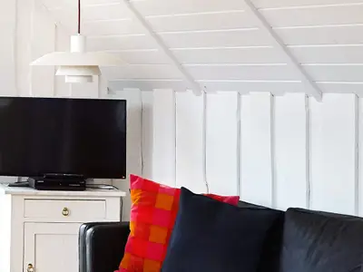 Indoor