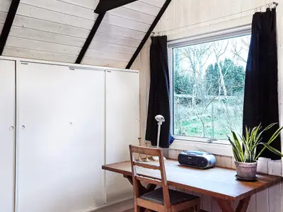 Indoor