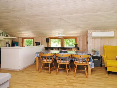 Indoor