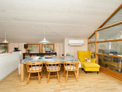Indoor