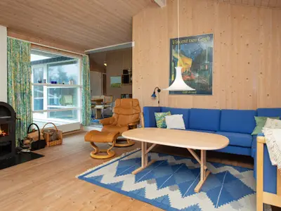 Indoor
