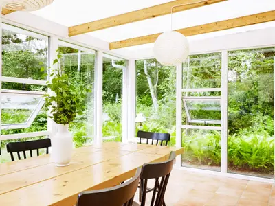 Indoor