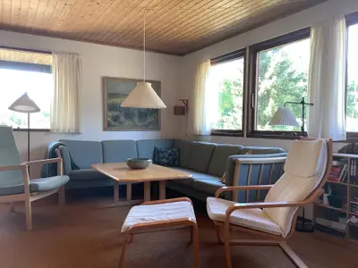 Indoor