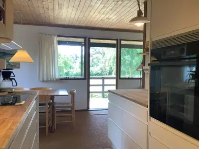 Indoor