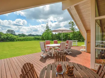 balcony-terrace