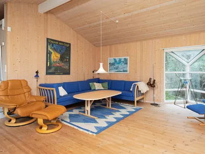 Indoor