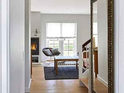 Indoor