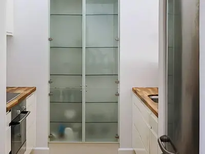 Indoor