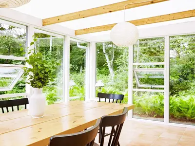 Indoor
