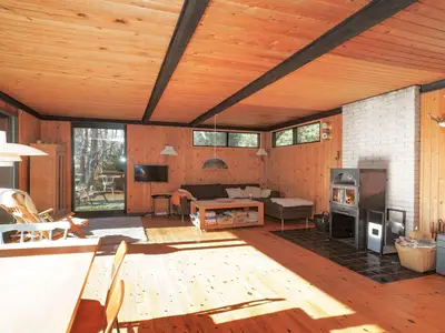 Indoor