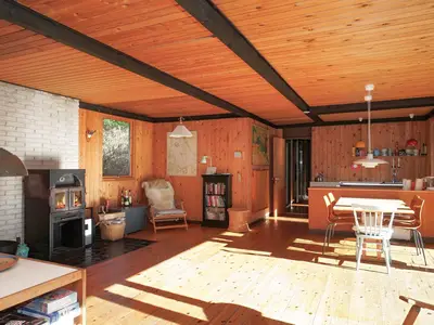 Indoor