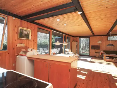 Indoor