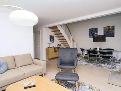 Indoor