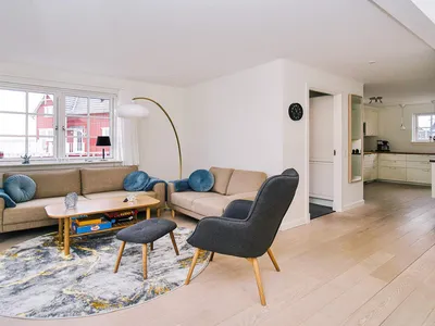 Indoor