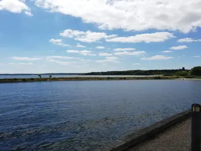 WaterView