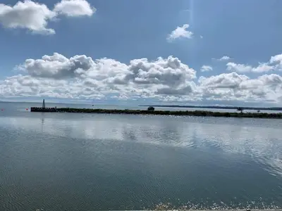 WaterView