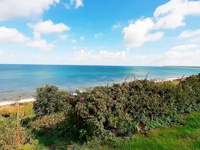 WaterView