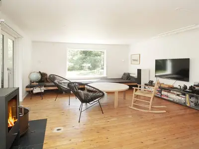 Indoor