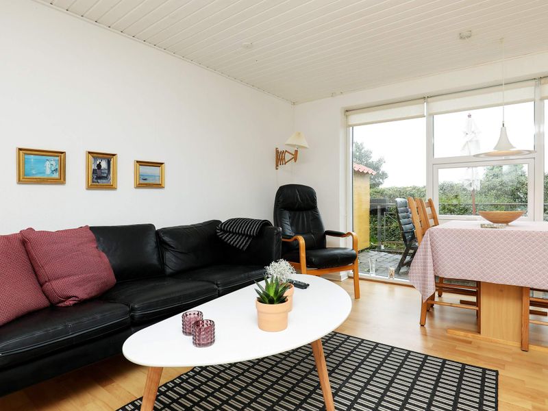 22383255-Ferienhaus-4-Nykøbing Mors-800x600-1